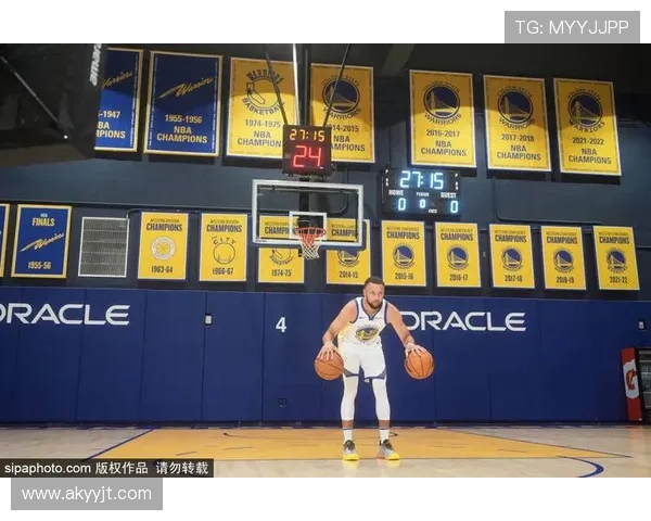 科尔谈团队精神：每位球员都能为胜利贡献力量的重要性