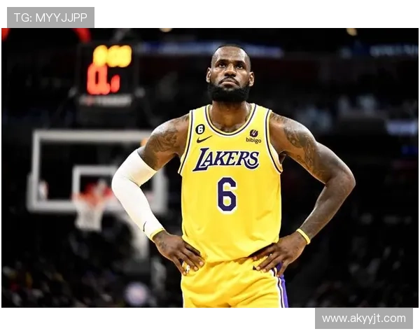 Skip警示詹姆斯:职业赌徒的诱惑如何影响身边人能否抵挡