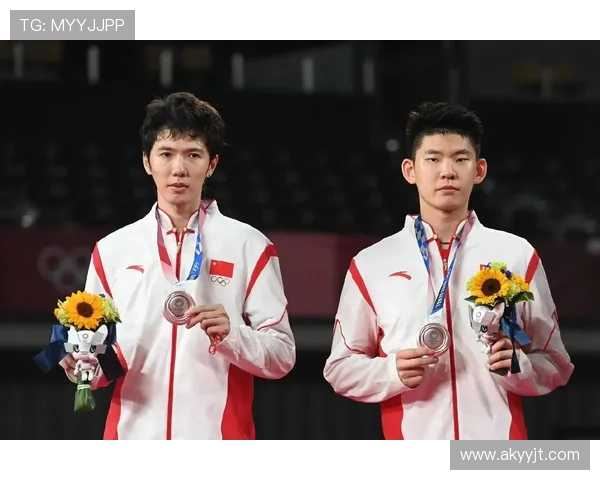 双塔组合首发未能发挥稳定斯波坦言防守表现远未达标