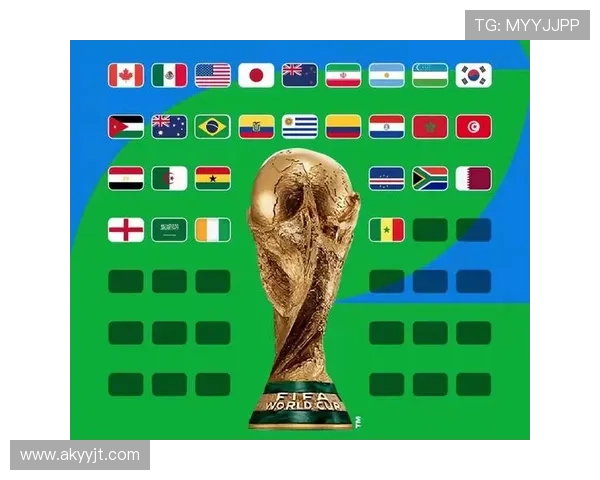 德雷森:世界杯扩军至64队不合理欧洲工资帽实施前景渺茫