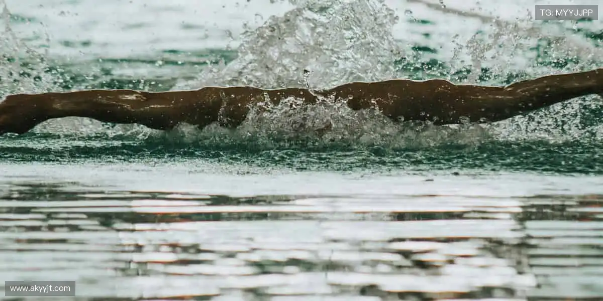 ⚽️热血赛事,一触即发!加入我们,点燃你的运动激情!🔥